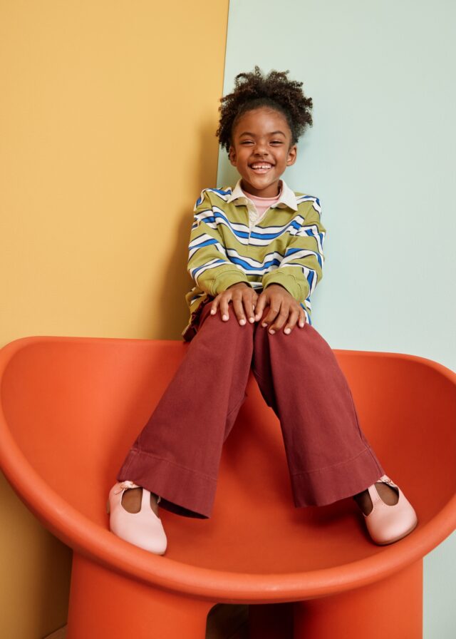 FA25 Apparel 121 092 hero