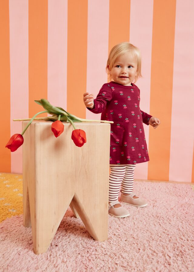 FA25 Apparel 129 089 hero