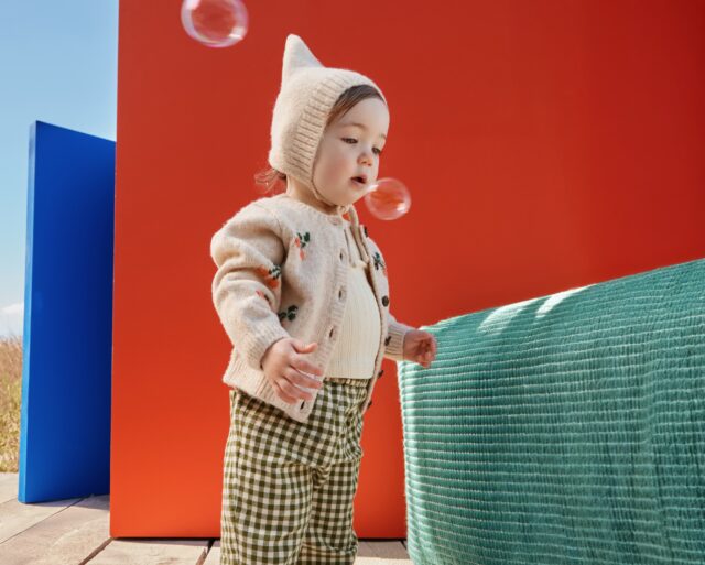 FA25 Apparel 23 169 hero EXT