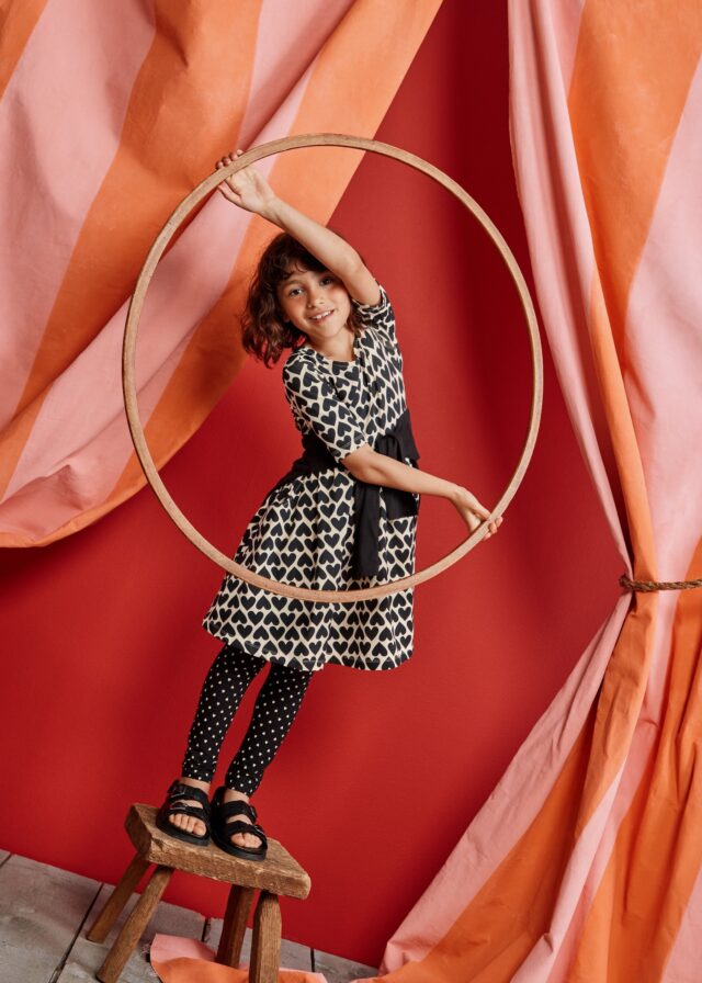 FA25 Apparel 24 034 hero