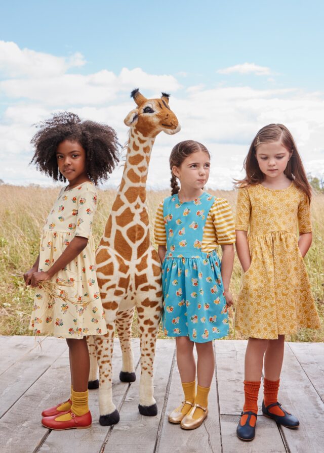 FA25 Apparel 27 007 hero