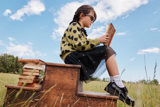 FA25 Apparel 45 013 hero