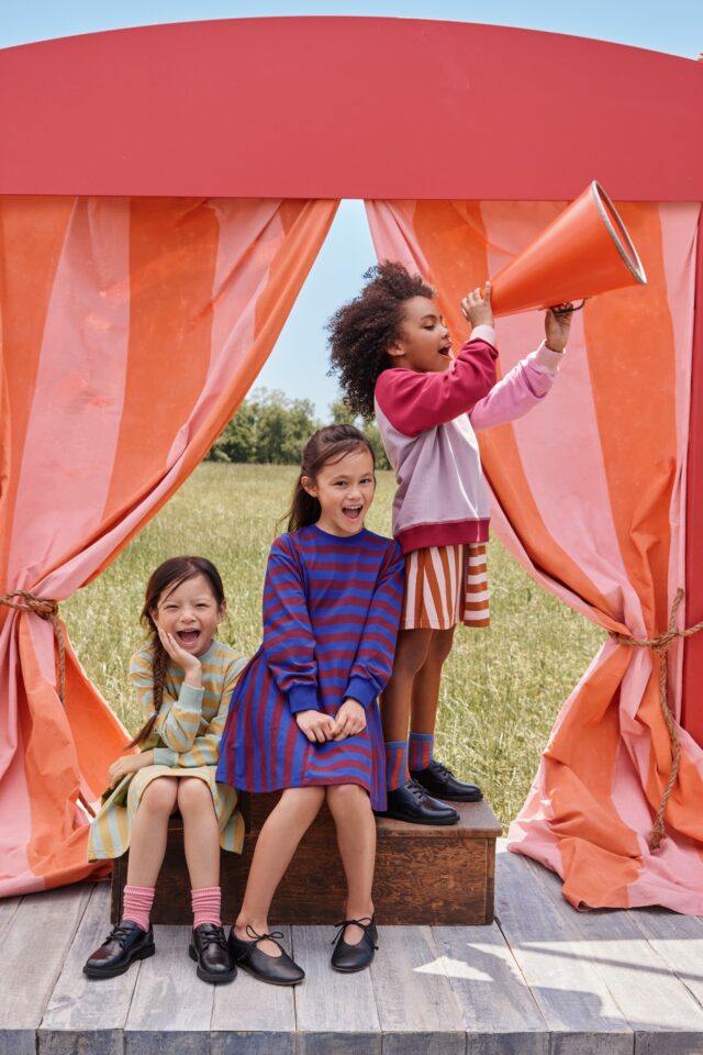 FA25 Apparel 50 111 hero