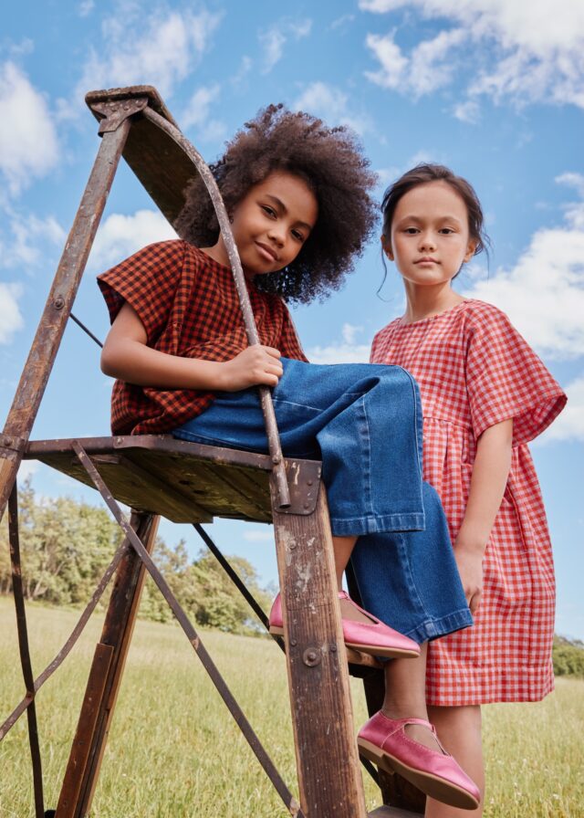 FA25 Apparel 53 064 hero