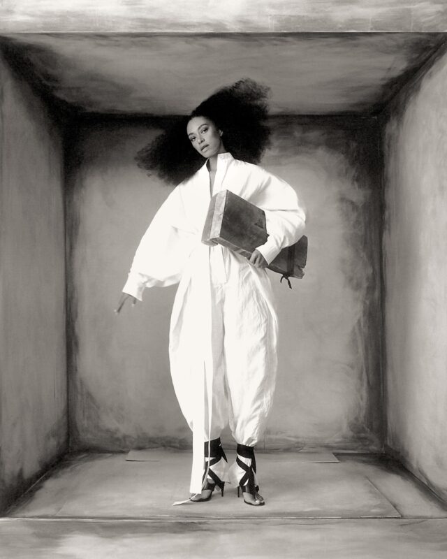 Szilveszter mako harpers bazaar 21