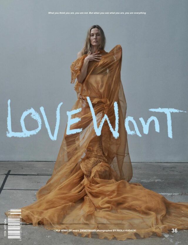 Paolakudacki 1742735658 3594649697949060346 344287236