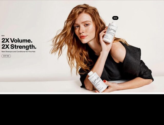 Haleyhalter 1748463419 3642697640099543815 3121395