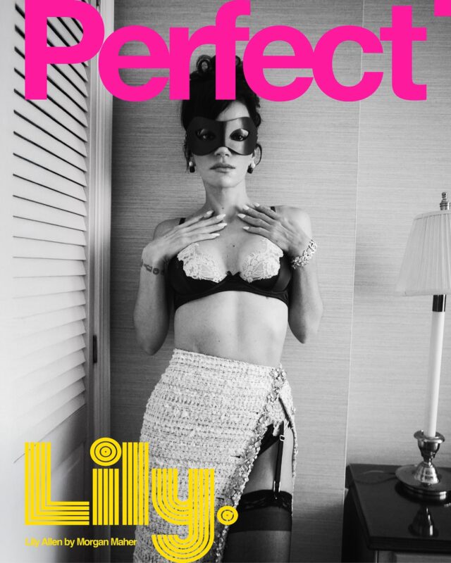 Theperfectmagazine 1760973034 3747635896091416002 41313494655