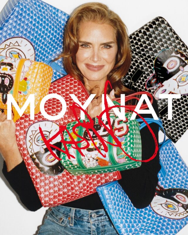 Moynat 1769525995 3819382969127966880 347200877