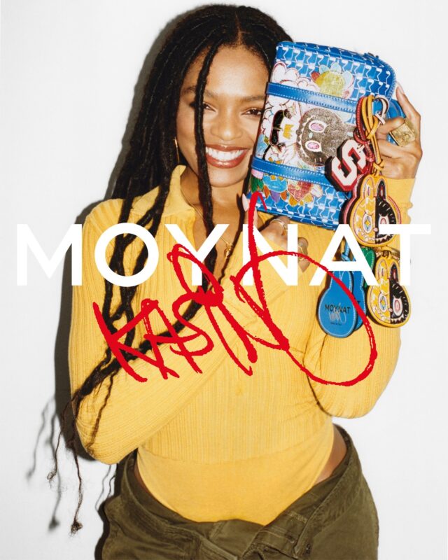 Moynat 1769526035 3819383487980132624 347200877