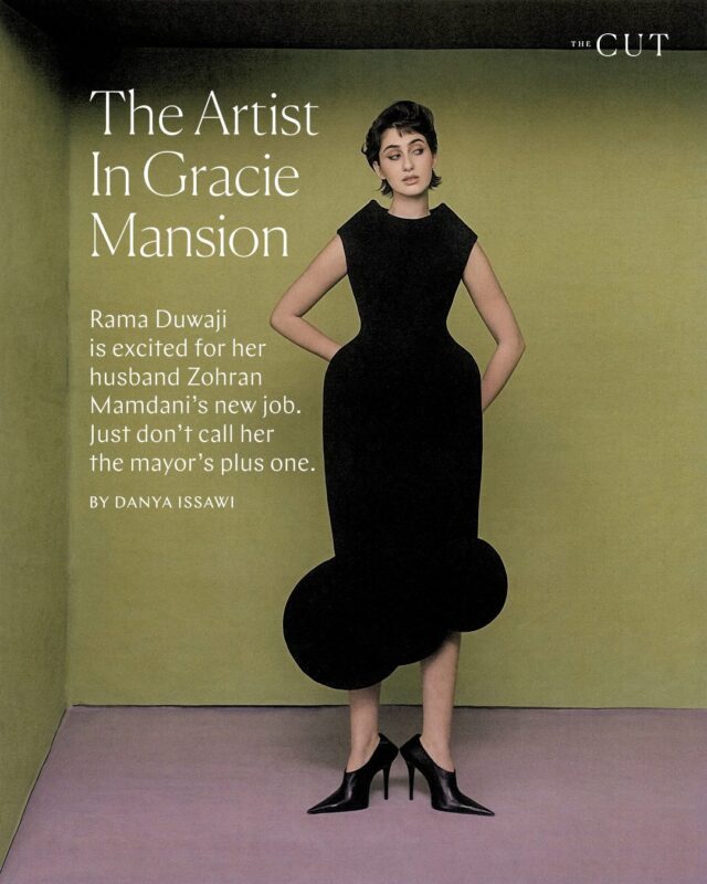 Thecut 1766496609 3793963904016986639 25792287