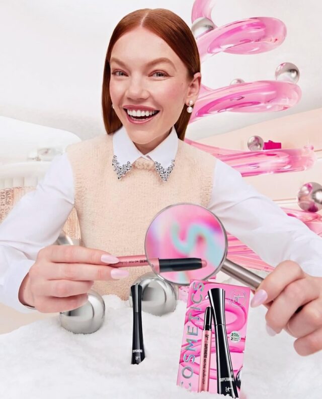 Jeromehair 1768239000 3808587546323213793 1246479259