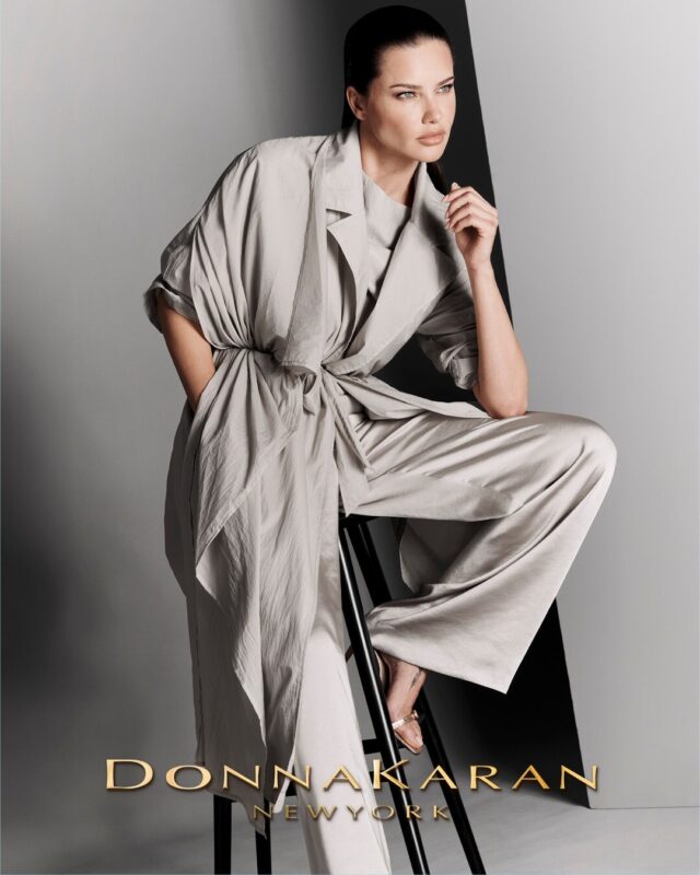 Donnakaran 1770903623 3830939717776441366 1466449784