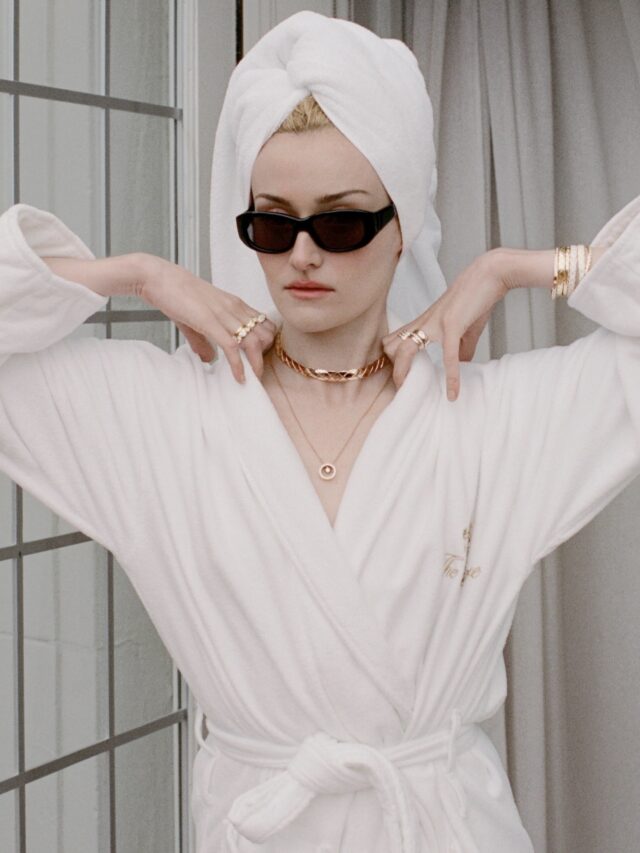 Hommegirls 1765985486 3789683391936227075 7925625690