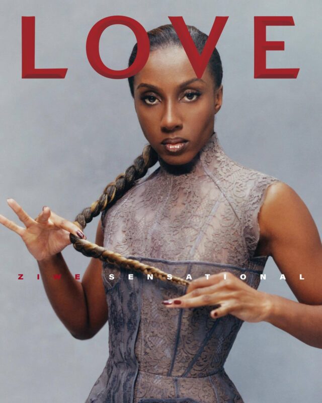 Lovemagazine 1772806209 3846898081736743645 181726134