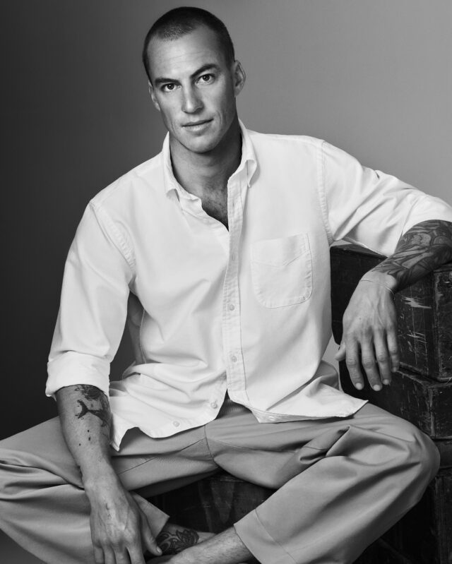 Brooksbrothers 1740852000 3578848654347866877 28576917