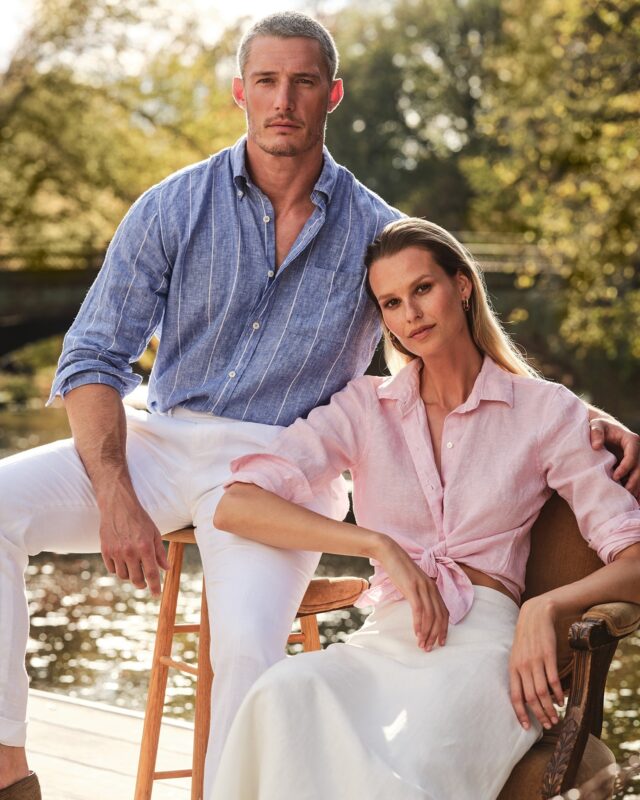 Brooksbrothers 1745755235 3619979743015167391 28576917