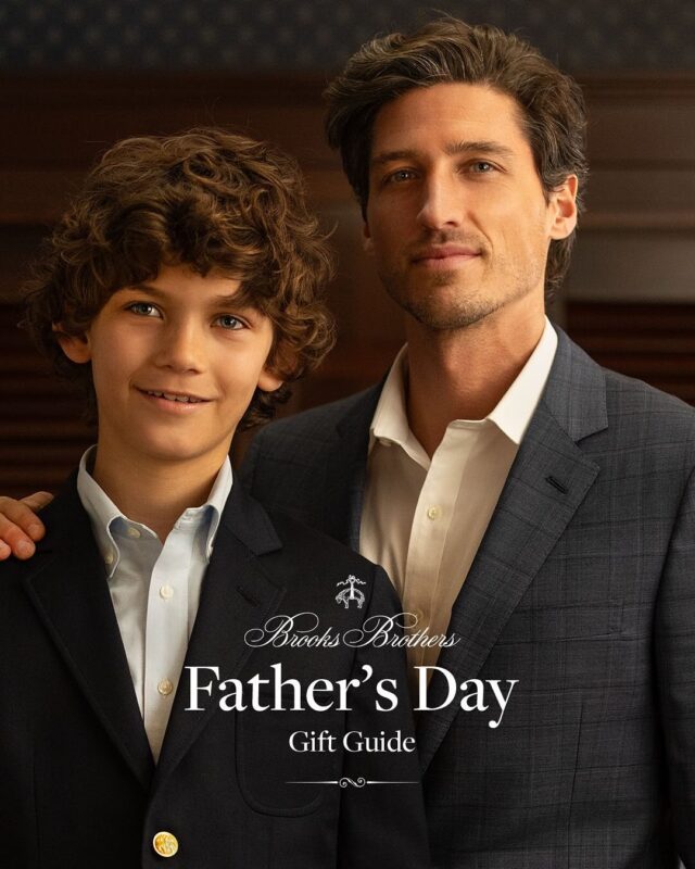 Brooksbrothers 1748887200 3646168978461856153 28576917