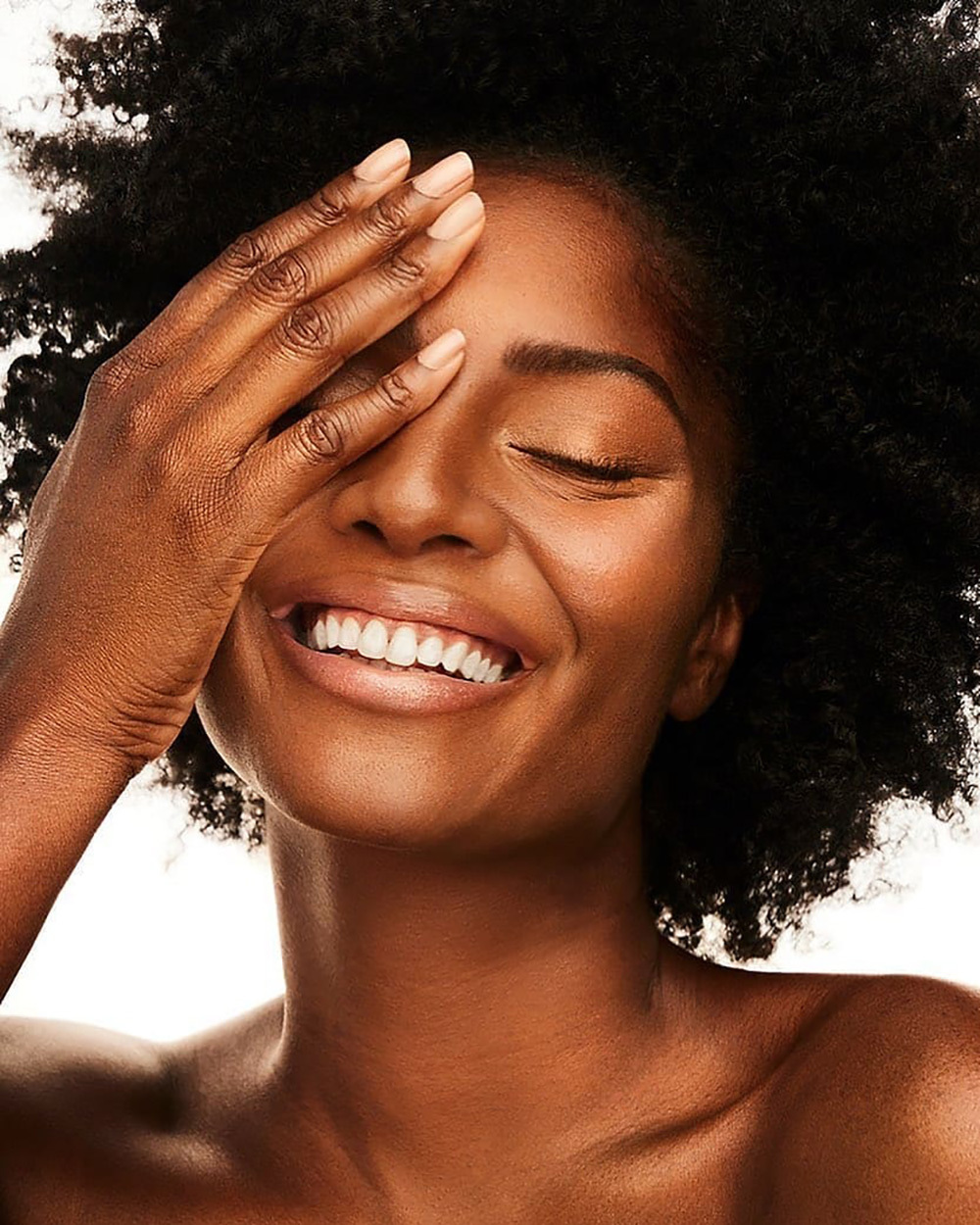 Beauty Image by Linh Nguyen