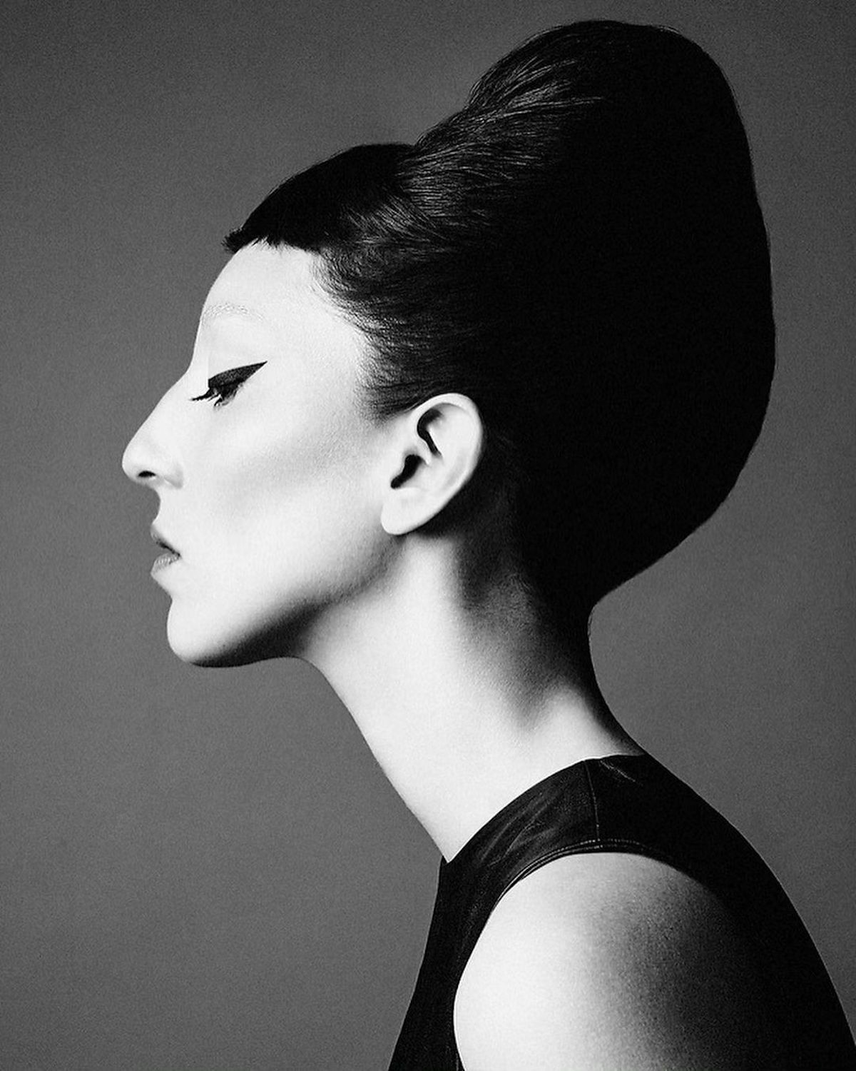 Fashion Image by Linh Nguyen