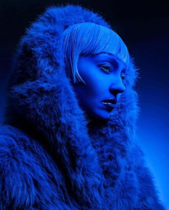 Linhhair 1731602588 3501258736161653169 195840144