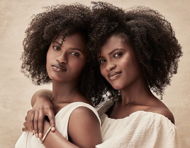 353732537 589566299828990 1724896393760674253 n