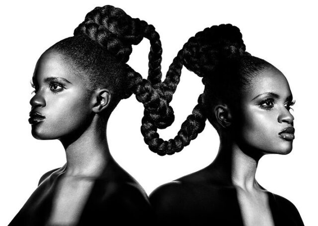 Snapinsta app 353429264 576096744701994 7229102362788661618 n 1080