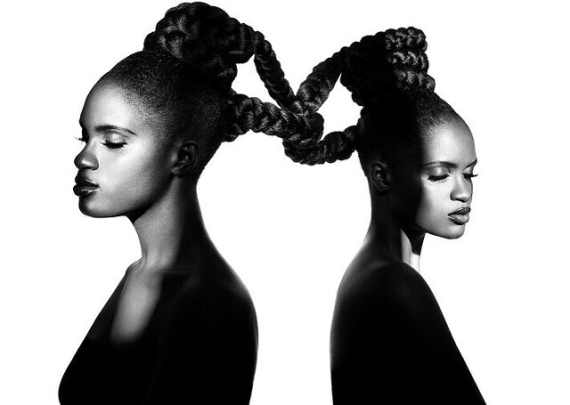 Snapinsta app 353820010 782560933405273 1297084252365244854 n 1080