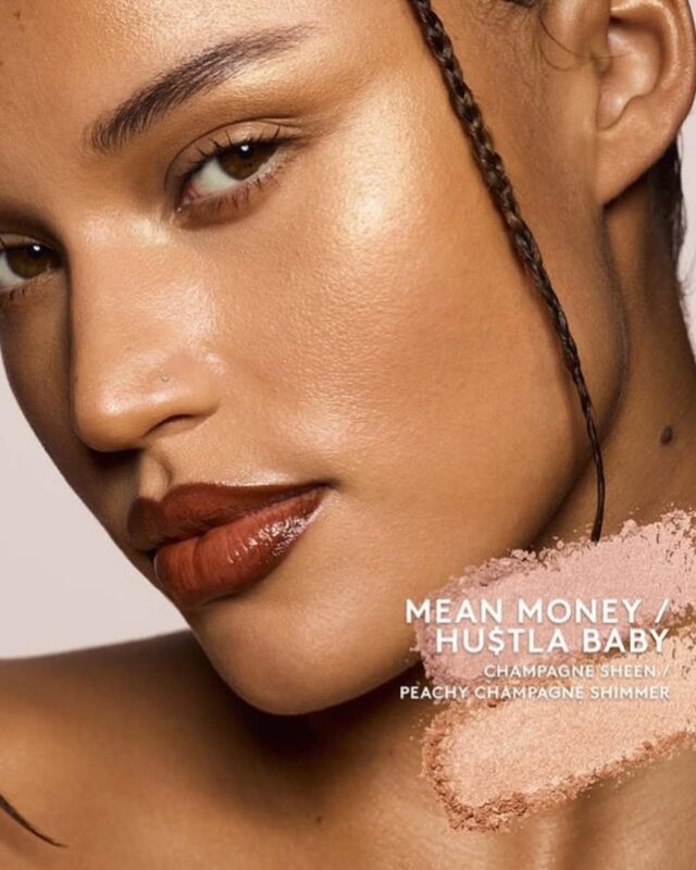 Gilbert soliz 1734381923 3524573488214714702 11588005