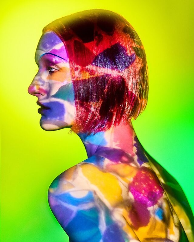 Lindsayadler photo 1745155457 3614948444978172157 49281192