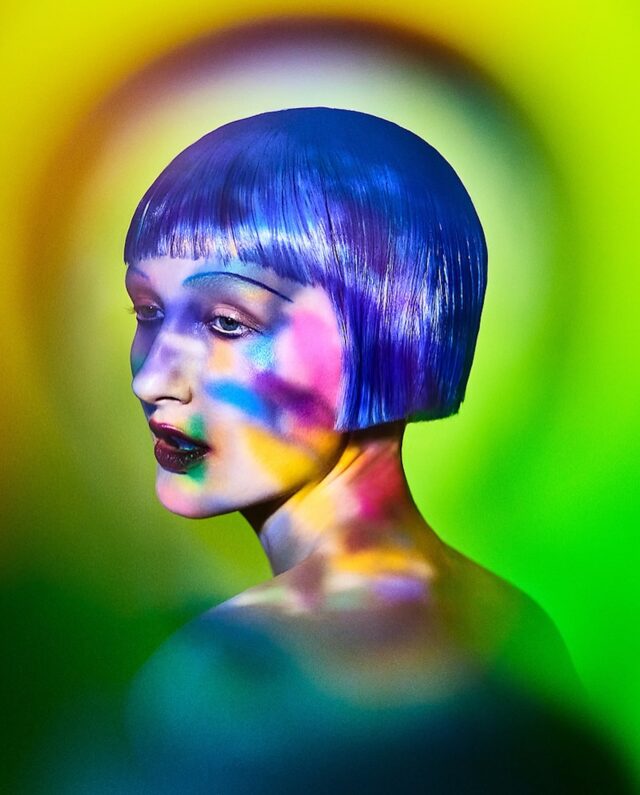 Lindsayadler photo 1745155457 3614948444978213648 49281192