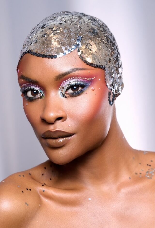 Nicklujan artistry 1744115222 3606222320403230069 36248633