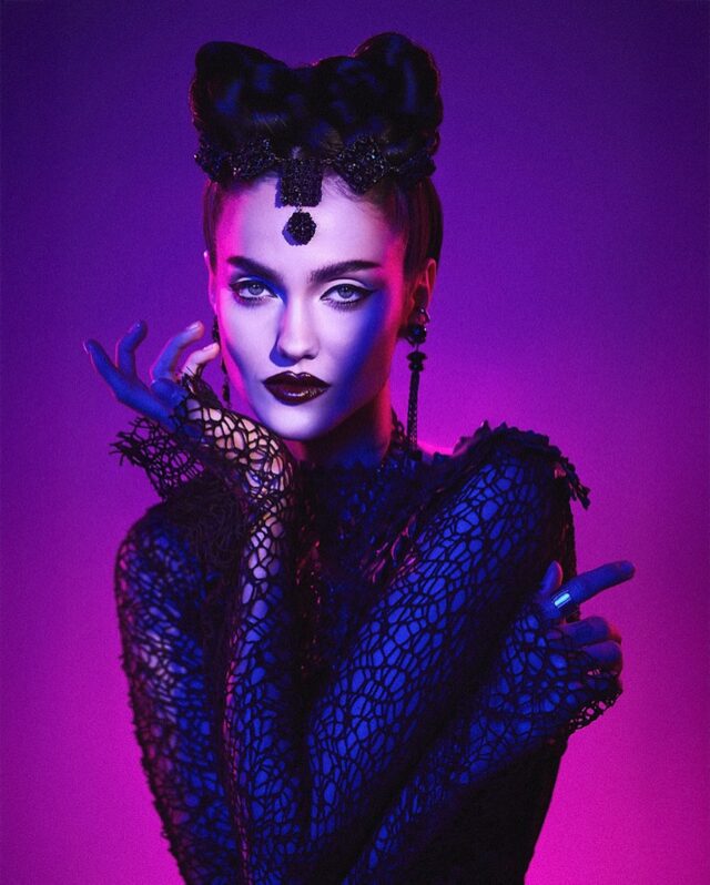 Lindsayadler photo 1753710599 3686714173574038986 49281192