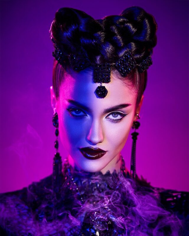 Lindsayadler photo 1753710599 3686714173683115970 49281192