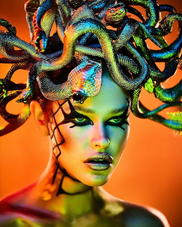 Lindsayadler photo 1761434416 3751506251403610303 49281192