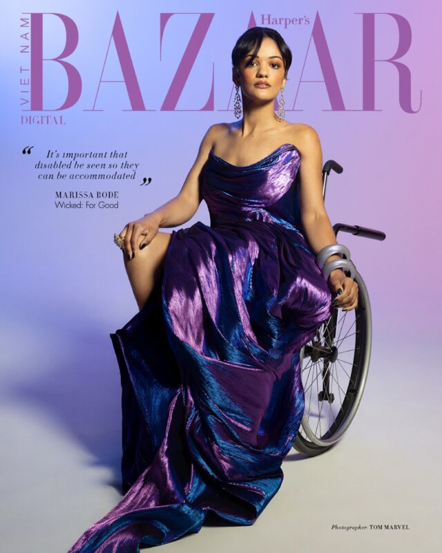 Bazaarvietnam 1764126776 3774091398619226472 5332870889