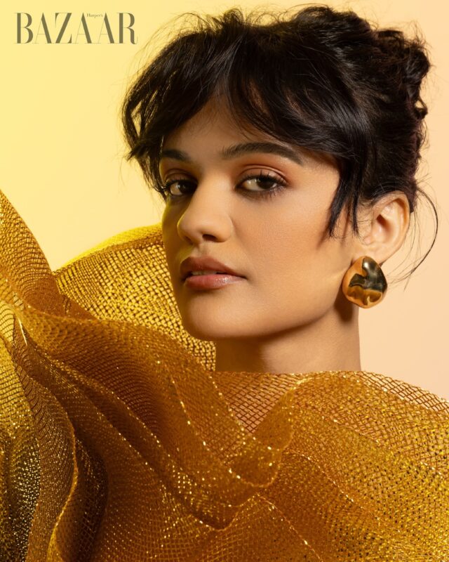 Tommarvelphotography 1764368905 3776122527182666761 49920190381