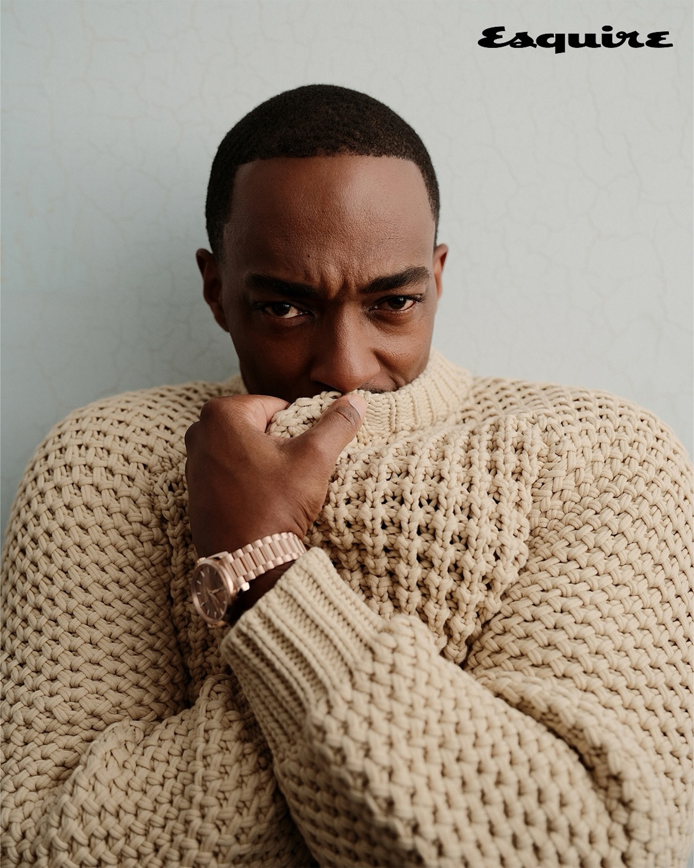 Men Image by Lisa-Raquel