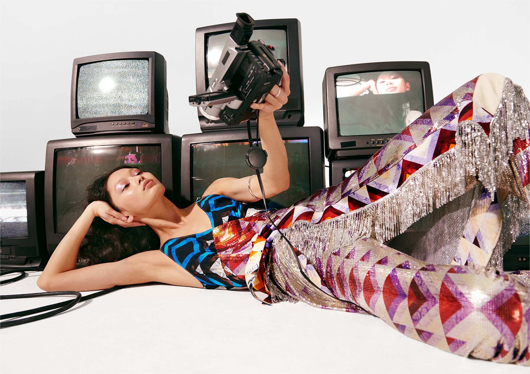 Women Image by Lisa-Raquel