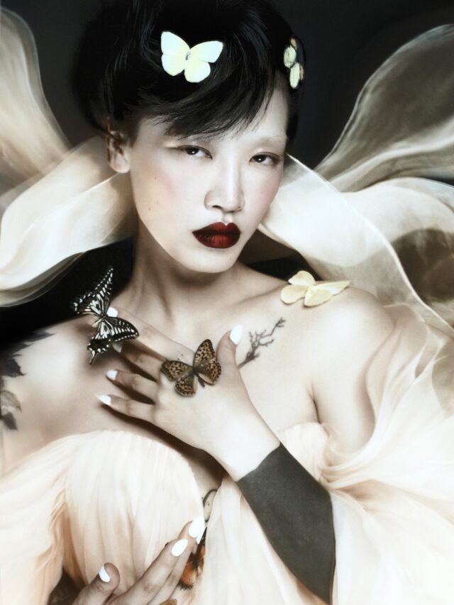 ELLE VIETNAM COVER BEAUTY NYC 02 42691 copy