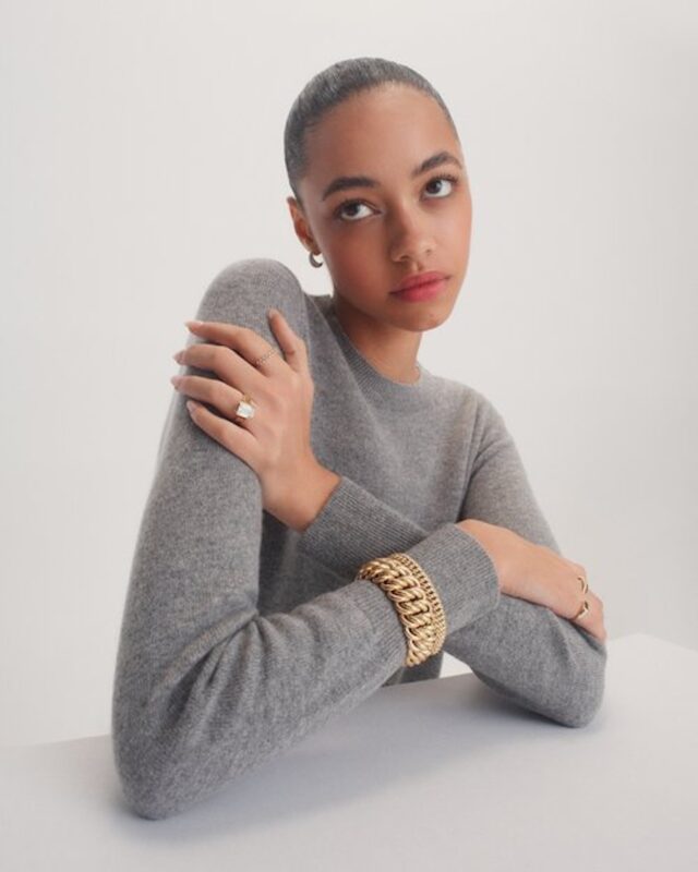 RC Q3 2024 BEST SELLERS ACKIME SNOW 58 CROP