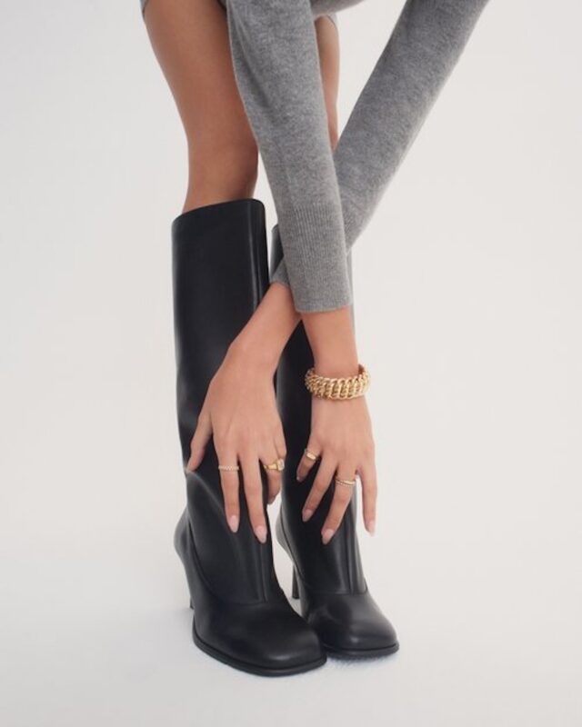 RC Q3 2024 BEST SELLERS ACKIME SNOW 59 CROP