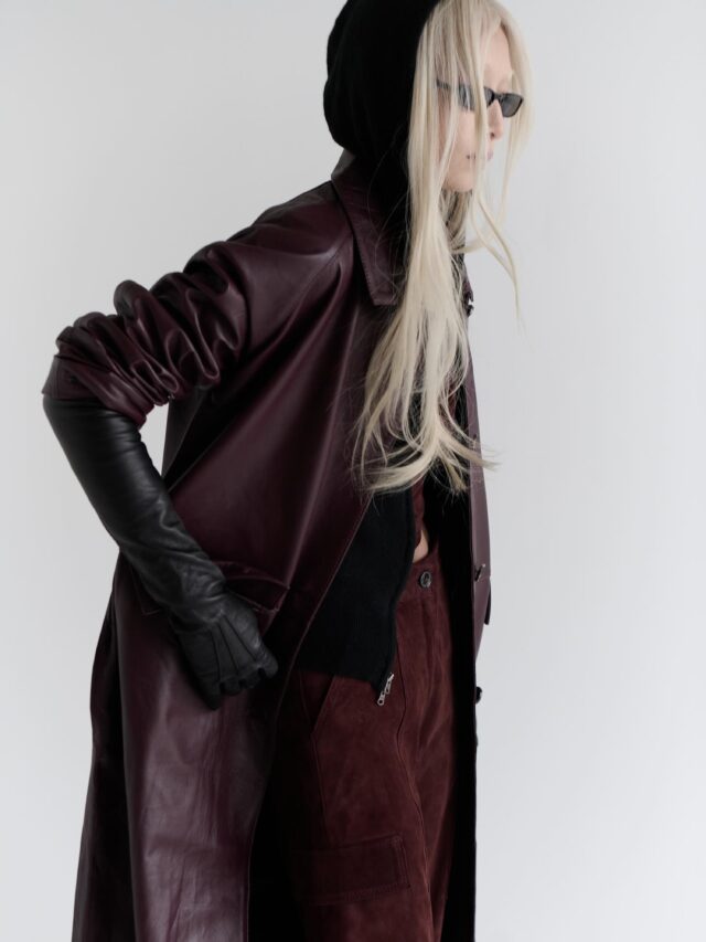 Camilamalagon 1757507109 3718561612031669212 24172914