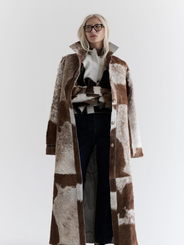 Camilamalagon 1757507109 3718561612031702656 24172914