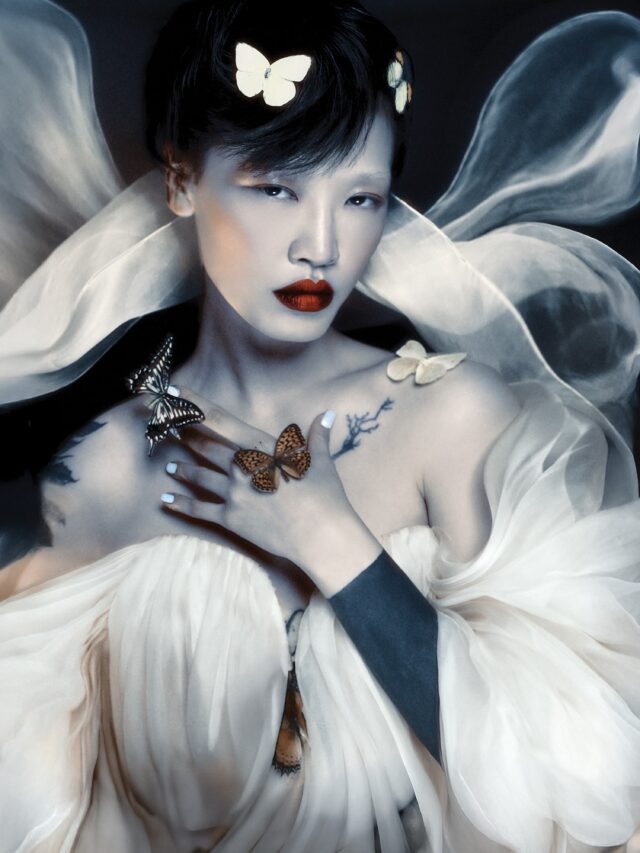 Mattiaholm 1760352302 3742428815995122366 646250197