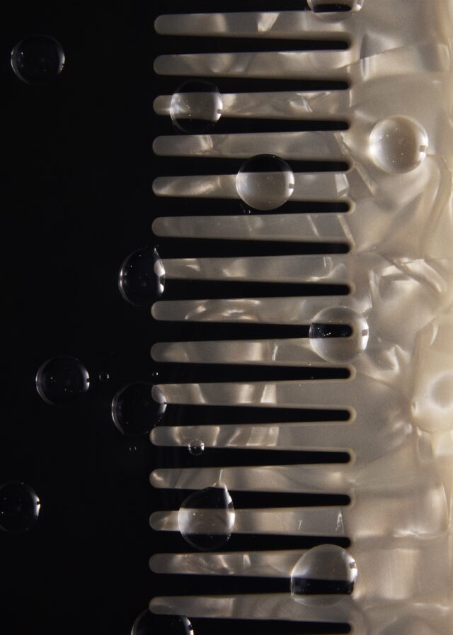 02 06 2025 Still Life Test13716