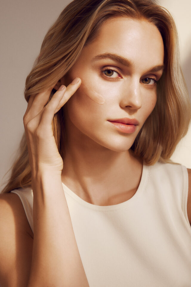 Client Clede Peau 2022 09 03