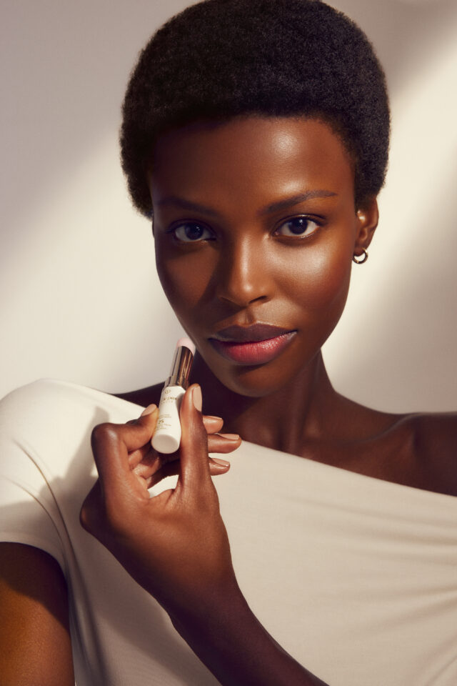 Client Clede Peau 2022 09 09