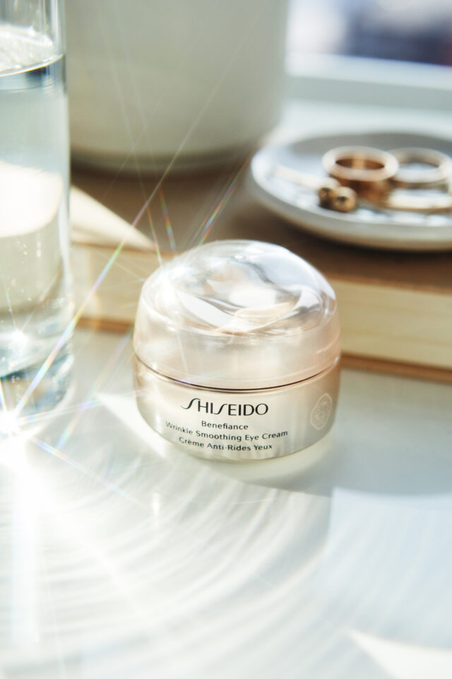 Product BNF EYE side table