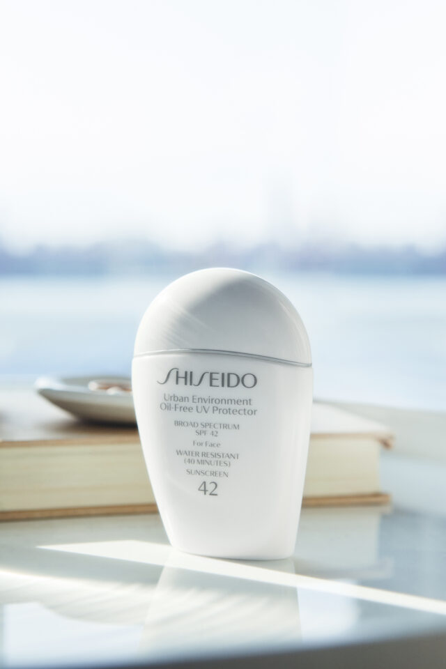 Product URBAN side table